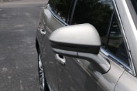 Used 2017 Lincoln MKX RESERVE FWD W/NAV for sale Sold at Auto Collection in Murfreesboro TN 37129 20
