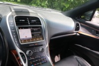 Used 2017 Lincoln MKX RESERVE FWD W/NAV for sale Sold at Auto Collection in Murfreesboro TN 37129 23