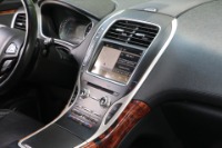 Used 2017 Lincoln MKX RESERVE FWD W/NAV for sale Sold at Auto Collection in Murfreesboro TN 37129 27