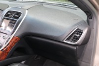 Used 2017 Lincoln MKX RESERVE FWD W/NAV for sale Sold at Auto Collection in Murfreesboro TN 37129 28