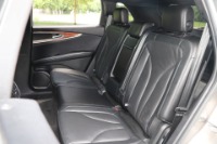 Used 2017 Lincoln MKX RESERVE FWD W/NAV for sale Sold at Auto Collection in Murfreesboro TN 37129 41