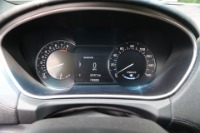 Used 2017 Lincoln MKX RESERVE FWD W/NAV for sale Sold at Auto Collection in Murfreesboro TN 37129 47