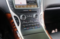 Used 2017 Lincoln MKX RESERVE FWD W/NAV for sale Sold at Auto Collection in Murfreesboro TN 37129 51