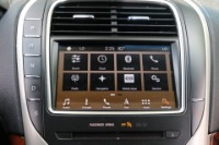 Used 2017 Lincoln MKX RESERVE FWD W/NAV for sale Sold at Auto Collection in Murfreesboro TN 37129 59