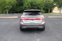 Used 2017 Lincoln MKX RESERVE FWD W/NAV for sale Sold at Auto Collection in Murfreesboro TN 37129 6