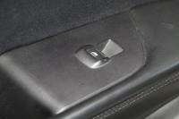Used 2017 Lincoln MKX RESERVE FWD W/NAV for sale Sold at Auto Collection in Murfreesboro TN 37129 62