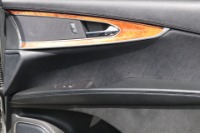 Used 2017 Lincoln MKX RESERVE FWD W/NAV for sale Sold at Auto Collection in Murfreesboro TN 37129 67