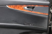 Used 2017 Lincoln MKX RESERVE FWD W/NAV for sale Sold at Auto Collection in Murfreesboro TN 37129 73