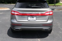 Used 2017 Lincoln MKX RESERVE FWD W/NAV for sale Sold at Auto Collection in Murfreesboro TN 37129 80