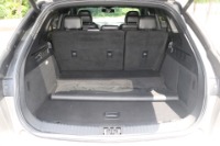 Used 2017 Lincoln MKX RESERVE FWD W/NAV for sale Sold at Auto Collection in Murfreesboro TN 37129 81