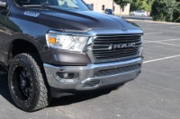 Used 2021 Ram Ram Pickup 1500 Big Horn EXTENDED CAB 4X2 for sale Sold at Auto Collection in Murfreesboro TN 37129 11