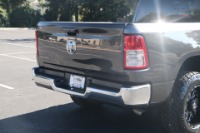 Used 2021 Ram Ram Pickup 1500 Big Horn EXTENDED CAB 4X2 for sale Sold at Auto Collection in Murfreesboro TN 37129 13