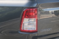 Used 2021 Ram Ram Pickup 1500 Big Horn EXTENDED CAB 4X2 for sale Sold at Auto Collection in Murfreesboro TN 37129 16
