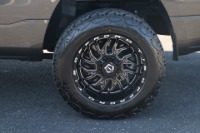 Used 2021 Ram Ram Pickup 1500 Big Horn EXTENDED CAB 4X2 for sale Sold at Auto Collection in Murfreesboro TN 37129 22