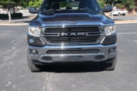 Used 2021 Ram Ram Pickup 1500 Big Horn EXTENDED CAB 4X2 for sale Sold at Auto Collection in Murfreesboro TN 37129 27
