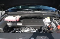 Used 2021 Ram Ram Pickup 1500 Big Horn EXTENDED CAB 4X2 for sale Sold at Auto Collection in Murfreesboro TN 37129 30
