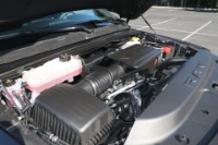 Used 2021 Ram Ram Pickup 1500 Big Horn EXTENDED CAB 4X2 for sale Sold at Auto Collection in Murfreesboro TN 37129 31