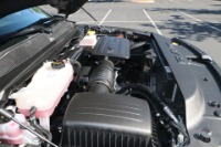 Used 2021 Ram Ram Pickup 1500 Big Horn EXTENDED CAB 4X2 for sale Sold at Auto Collection in Murfreesboro TN 37129 32