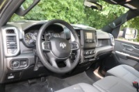 Used 2021 Ram Ram Pickup 1500 Big Horn EXTENDED CAB 4X2 for sale Sold at Auto Collection in Murfreesboro TN 37129 33