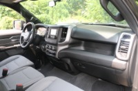 Used 2021 Ram Ram Pickup 1500 Big Horn EXTENDED CAB 4X2 for sale Sold at Auto Collection in Murfreesboro TN 37129 36