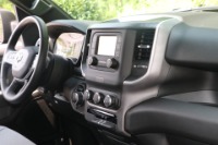 Used 2021 Ram Ram Pickup 1500 Big Horn EXTENDED CAB 4X2 for sale Sold at Auto Collection in Murfreesboro TN 37130 38