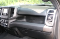 Used 2021 Ram Ram Pickup 1500 Big Horn EXTENDED CAB 4X2 for sale Sold at Auto Collection in Murfreesboro TN 37129 39