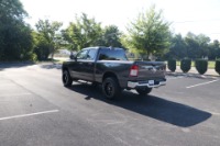 Used 2021 Ram Ram Pickup 1500 Big Horn EXTENDED CAB 4X2 for sale Sold at Auto Collection in Murfreesboro TN 37129 4