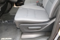 Used 2021 Ram Ram Pickup 1500 Big Horn EXTENDED CAB 4X2 for sale Sold at Auto Collection in Murfreesboro TN 37129 40