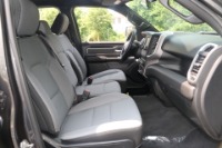 Used 2021 Ram Ram Pickup 1500 Big Horn EXTENDED CAB 4X2 for sale Sold at Auto Collection in Murfreesboro TN 37129 44