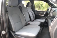 Used 2021 Ram Ram Pickup 1500 Big Horn EXTENDED CAB 4X2 for sale Sold at Auto Collection in Murfreesboro TN 37129 45