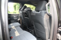 Used 2021 Ram Ram Pickup 1500 Big Horn EXTENDED CAB 4X2 for sale Sold at Auto Collection in Murfreesboro TN 37129 46