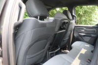 Used 2021 Ram Ram Pickup 1500 Big Horn EXTENDED CAB 4X2 for sale Sold at Auto Collection in Murfreesboro TN 37129 49