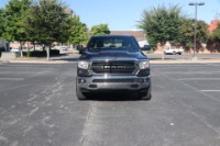 Used 2021 Ram Ram Pickup 1500 Big Horn EXTENDED CAB 4X2 for sale Sold at Auto Collection in Murfreesboro TN 37129 5