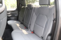 Used 2021 Ram Ram Pickup 1500 Big Horn EXTENDED CAB 4X2 for sale Sold at Auto Collection in Murfreesboro TN 37129 51
