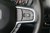 Used 2021 Ram Ram Pickup 1500 Big Horn EXTENDED CAB 4X2 for sale Sold at Auto Collection in Murfreesboro TN 37129 55