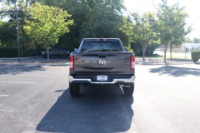 Used 2021 Ram Ram Pickup 1500 Big Horn EXTENDED CAB 4X2 for sale Sold at Auto Collection in Murfreesboro TN 37129 6