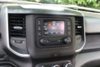Used 2021 Ram Ram Pickup 1500 Big Horn EXTENDED CAB 4X2 for sale Sold at Auto Collection in Murfreesboro TN 37129 60