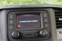 Used 2021 Ram Ram Pickup 1500 Big Horn EXTENDED CAB 4X2 for sale Sold at Auto Collection in Murfreesboro TN 37129 64