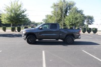 Used 2021 Ram Ram Pickup 1500 Big Horn EXTENDED CAB 4X2 for sale Sold at Auto Collection in Murfreesboro TN 37130 7