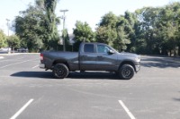 Used 2021 Ram Ram Pickup 1500 Big Horn EXTENDED CAB 4X2 for sale Sold at Auto Collection in Murfreesboro TN 37130 8