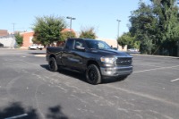 Used 2021 Ram Ram Pickup 1500 Big Horn EXTENDED CAB 4X2 for sale Sold at Auto Collection in Murfreesboro TN 37129 1