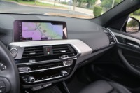 Used 2018 BMW X3 M40I PREMIUM AWD W/NAV for sale Sold at Auto Collection in Murfreesboro TN 37129 23