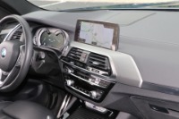 Used 2018 BMW X3 M40I PREMIUM AWD W/NAV for sale Sold at Auto Collection in Murfreesboro TN 37129 27