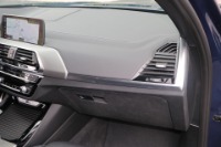 Used 2018 BMW X3 M40I PREMIUM AWD W/NAV for sale Sold at Auto Collection in Murfreesboro TN 37129 28
