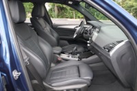 Used 2018 BMW X3 M40I PREMIUM AWD W/NAV for sale Sold at Auto Collection in Murfreesboro TN 37129 34