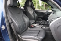Used 2018 BMW X3 M40I PREMIUM AWD W/NAV for sale Sold at Auto Collection in Murfreesboro TN 37129 35