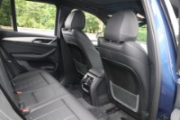 Used 2018 BMW X3 M40I PREMIUM AWD W/NAV for sale Sold at Auto Collection in Murfreesboro TN 37129 36