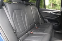 Used 2018 BMW X3 M40I PREMIUM AWD W/NAV for sale Sold at Auto Collection in Murfreesboro TN 37129 38