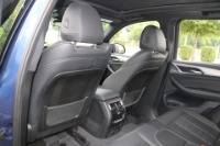 Used 2018 BMW X3 M40I PREMIUM AWD W/NAV for sale Sold at Auto Collection in Murfreesboro TN 37129 39