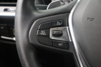 Used 2018 BMW X3 M40I PREMIUM AWD W/NAV for sale Sold at Auto Collection in Murfreesboro TN 37129 43